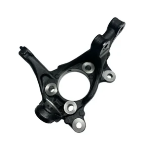 Toyota Taşıyıcı Aks Corolla 19-25 Ön Sol - 43212-02420