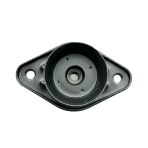 Hyundaı Takoz Amortisör İx35 09-13/tucson 09-13 Arka Sol/sağ - 55330-2S050