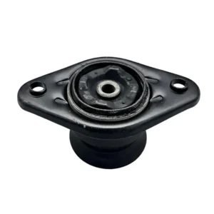 Hyundaı Takoz Amortisör İx35 11-15/sportage 11-15 Arka Sol/sağ - 55330-2S150