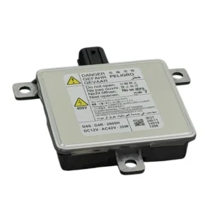 Honda Zenon Far Beyni Civic 12-15/crv 12-18 - 33119-SZT-G01