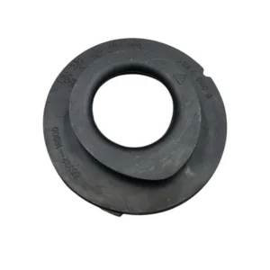 Hyundaı Lastik Amortisör Get Accent Era 06-11/rio 06-12arka Sol/sağ - 55332-1G000