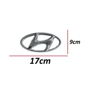 Hyundaı Arma İ30 12-15 Ön - 86353-A5010