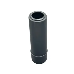 Hyundaı Körük Amortisör Accent Era 06-11/getz 02-09/i20 07-13/rio 06-11 Arka Sol/sağ (stoper Dahil) - 55370-1C000