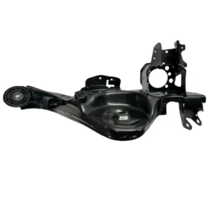 Nıssan Salıncak Qashqai 07-13 Arka Sağ - 55501-JD00A