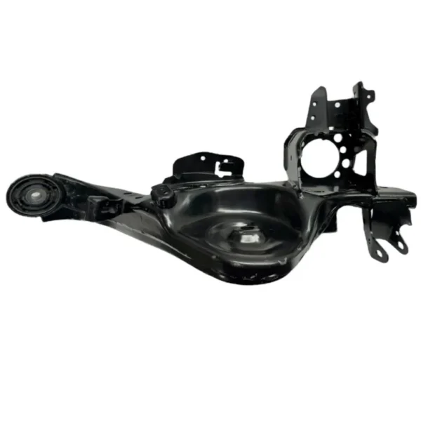 Nıssan Salıncak Qashqai 07-13 Arka Sağ - 55501-JD00A