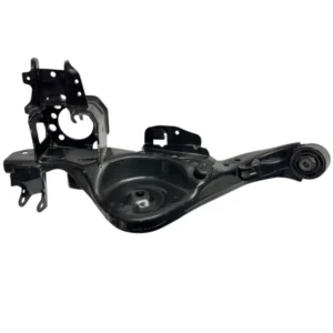 Nıssan Salıncak Qashqai 07-13 Arka Sol - 55502-JD00A