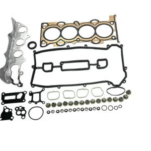 Mazda Conta Takım Mazda 6 1,8 01-12 - 8LG2-10-271-SKCLİ