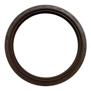 Mazda Keçe Krank 323 1,8 99-02/626 1,8-2,0 93-03 Arka (89x109x9x10,5) - FS01-11-399