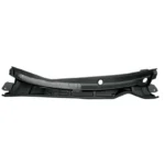 Toyota Izgara Ön Cam Alt Corolla 13-18/auris 13-18 (orta) - 55708-02590