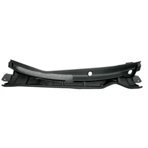Toyota Izgara Ön Cam Alt Corolla 13-18/auris 13-18 (orta) - 55708-02590