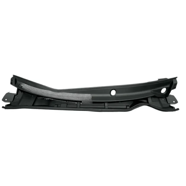 Toyota Izgara Ön Cam Alt Corolla 13-18/auris 13-18 (orta) - 55708-02590