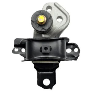 Toyota Takoz Motor Yaris 98-02 Ön Sağ - 12305-21060