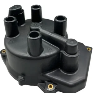 Honda Kapak Distribütör Civic 1.4 90-91/civic Karb 92-95/accord 1.8-2.0-2.2 90-93 - 30102-PM3-045 (YD-621)