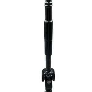 Toyota Mil Direksiyon Hılux Vigo 07-13 (ara) - 45203-0K010