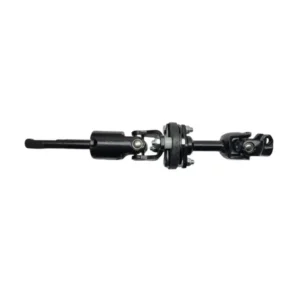 Suzukı Mil Direksiyon Grand Vitara 99-05 - 48220-65D60