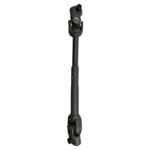 Hyundaı Mil Direksiyon Accent Era 06-12/rio 06-11 - 56400-1E000