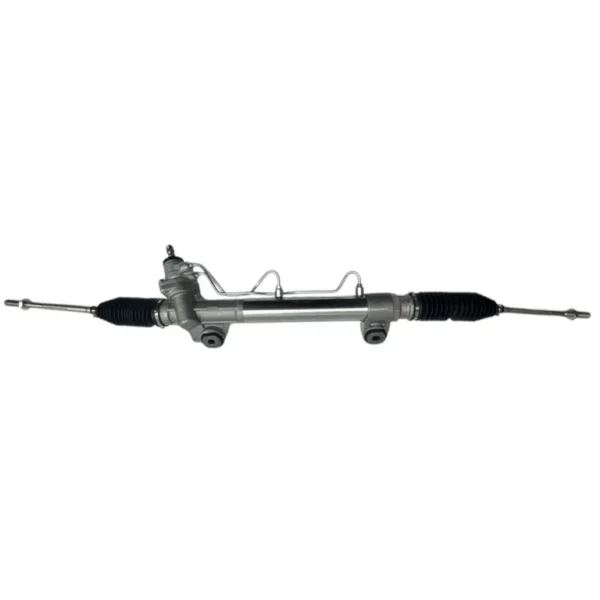 Toyota Kutu Direksiyon Hılux 4x4 15-17 - 44250-0K730