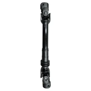 Hyundaı Mil Direksiyon Starex 02-07 (ara) - 56400-4A000