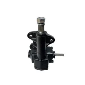 Suzukı Kutu Direksiyon Samuraı 90-03 - 48600-80090
