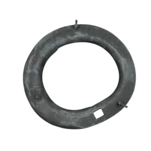 Hyundaı Lastik Amortisör Get İx35 10-15/tucson 10-15/sportage 10-16 Ön Alt Sol/sağ - 54633-2M000