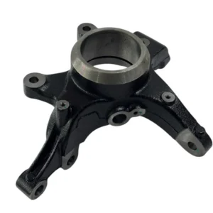 Chery Taşıyıcı Aks Tiggo 7 Pro 22-24 Ön Sağ - UNI-07642