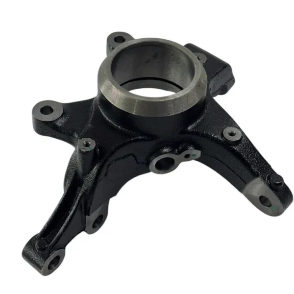 Chery Taşıyıcı Aks Tiggo 7 Pro 22-24 Ön Sağ - UNI-07642