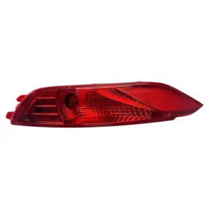 Hyundaı Reflektör Tampon Tucson 16-18 Arka Sağ - 92406-D3100