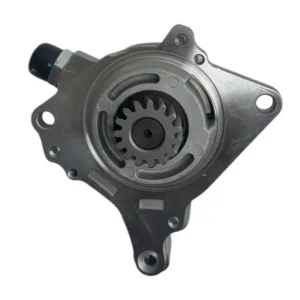 Mıtsubıshı Pompa Vakum Şarz Canter 515/635/659 98-08 - ME017287