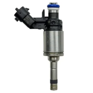 Chery Enjektör Memesi Tiggo 7 Pro/tiggo 8 Pro/omoda 51,6 22-24 - UNI-07738