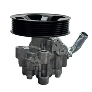 Toyota Pompa Hidrolik Direksiyon Hılux Revo 4x4-4x2 15-17 - 44310-0K130