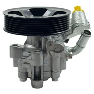 Toyota Pompa Hidrolik Direksiyon Hılux Rocco 21-23 - 44310-0K142