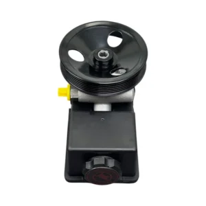 Ssangyong Pompa Hidrolik Direksiyo Actyon 08-12/rexton 08-12kyron 08-12 - 66546-01980