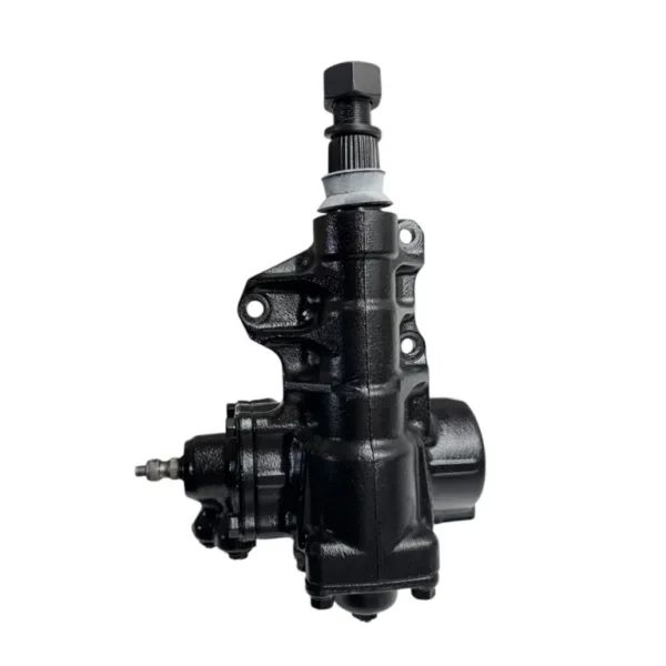 Mıtsubıshı Kutu Direksiyon L200 4x4 97-06 - MR319978/MR319977