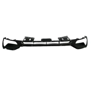 Kıa Izgara Tampon Sportage 11-14 Ön - 86561-3U000