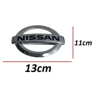 Nıssan Arma X-trail 14-21 Arka - 84890-4CL0A
