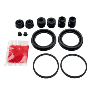 Hyundaı Tamir Tk Fren Kaliper Accent 94-00 Ön - 58102-22A00