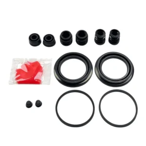 Hyundaı Tamir Tk Fren Kaliper Accent 00-05/getz 02-05/excel 90-94 Ön - 58102-25A00
