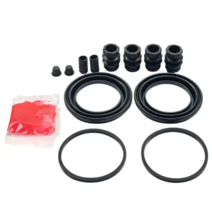 Hyundaı Tamir Tk Fren Kaliper Elantra 92-06 Ön - 58102-28B00