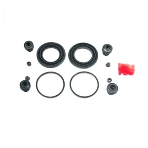 Nıssan Tamir Tk Fren Kaliper Qashqai 07-13/x-trail 07-13 Ön - 41120-JE00A