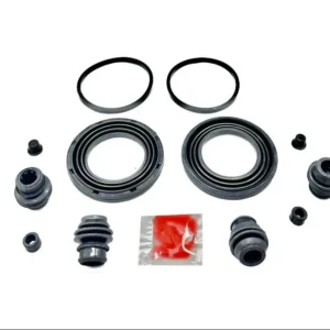 Nıssan Tamir Tk Fren Kaliper Qashqai 14-16 Ön (takım) - D1120-4EA0A