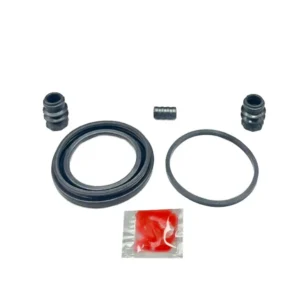 Mıtsubıshı Tamir Tk Fren Kaliper L200 07-19 Ön - MR527979