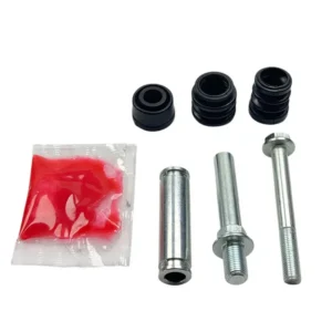 Hyundaı Pim Kaliper Accent 95-05 (takım) - 58162-32300