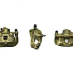 Hyundaı Kaliper Fren Accent 95-99 Ön Sol - 58180-22A00