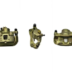 Hyundaı Kaliper Fren Accent 95-99 Ön Sol - 58180-22A00