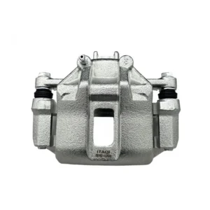 Hyundaı Kaliper Fren Accent Era 06-11/rio 06-12/i20 08-12 Ön Sağ - 58190-1GA00