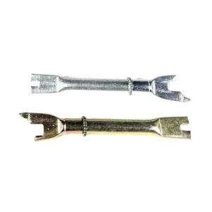 Suzukı Cırcır Fren Ayar Grand Vitara 98-05 Sol/sağ (set) - 53810-65D00/53820-65D00