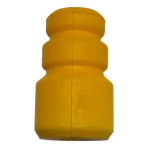 Suzukı Amortisör Stoperi Sx4 06-13 Ön - 42111-80J00
