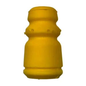 Ssangyong Amortisör Stoperi Actyon 10-13/korando 10-13 Ön - 4431834000
