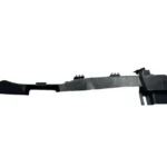 Toyota Panel Üst Parça Corolla 19-24 Sol (yan) - 53214-02270