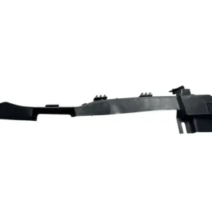 Toyota Panel Üst Parça Corolla 19-24 Sol (yan) - 53214-02270